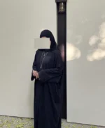 Abaya #001 - Image 5