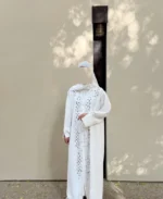 Abaya #002 - Image 2