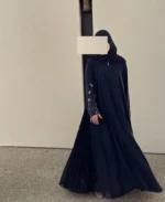 Abaya #003 - Image 3