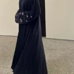 Abaya #003
