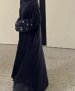 Abaya #003