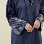 Abaya #004