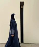 Abaya #004 - Image 2