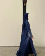 Abaya #004 - Image 5