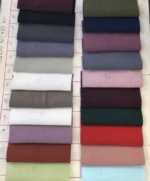 Abaya #002 - Image 5