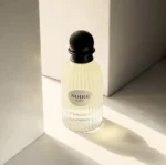NOIRÈ Perfume