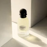 NOIRÈ Perfume