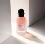 ALLURA Perfume