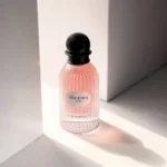 ALLURA Perfume