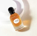 OPAL Perfume