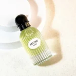 MUSE Perfume