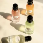 MUSE Perfume - Image 2