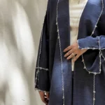 Abaya #006