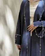 Abaya #006