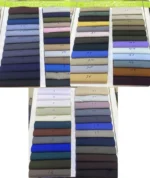 Abaya #010 - Image 6