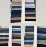 Abaya #008 - Image 7