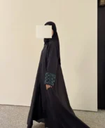 Abaya #007 - Image 4