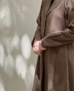 Abaya #008 - Image 2