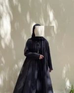 Abaya #010 - Image 2