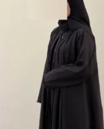 Abaya #010 - Image 4