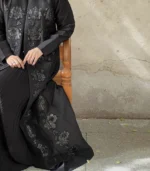 Abaya #011 - Image 4