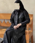 Abaya #011 - Image 2