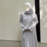 Abaya #012