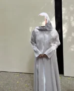 Abaya #012