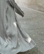 Abaya #012 - Image 4