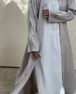 Abaya #012 - Image 3