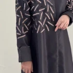 Abaya #013
