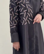 Abaya #013