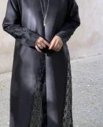 Abaya #014 - Image 3