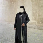 Abaya #014