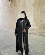 Abaya #014