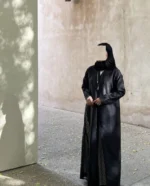 Abaya #014 - Image 4