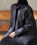 Abaya #015 - Image 3