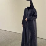 Abaya #015