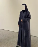 Abaya #015