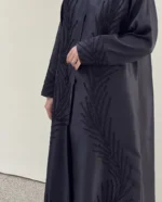 Abaya #015 - Image 2