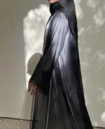 Abaya #021 - Image 3