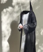 Abaya #021