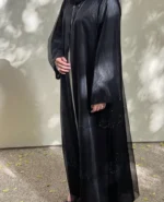 Abaya #022 - Image 3