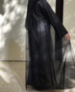Abaya #022 - Image 2