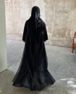 Abaya #022 - Image 5